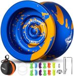 MAGICYOYO N11 Yoyo Unresponsive Yoy