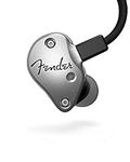 Fender FXA5 Professional In-Ear Mon