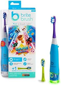 BriteBrush