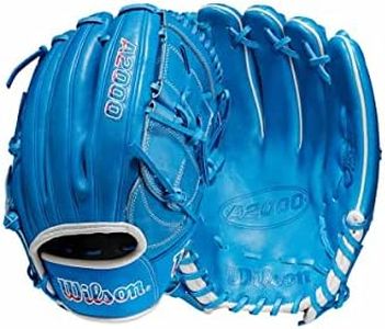 Wilson 2023 A2000 B2 SuperSkin Love The Moment WBW1008412 12" Baseball Pitcher Fielder's Glove