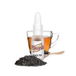 Flavorah Black Tea - Flavour Concentrate for E-Cigarette E-Liquids DIY Mixing (30ml)