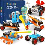 STEM Kits for Kids Crafts 6-8 8-12,