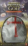 Full Armor of God Playset-Rpkg