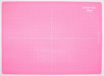 Hoop Mat™ Hooping Mat for Machine E