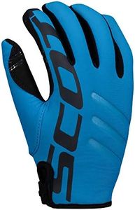 SCOTT 262556 Guantes de Ciclismo, Unisex Adulto, Lkeble/igt L, X-Large