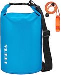 HEETA Waterproof Dry Bag for Women 