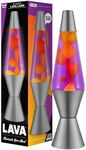 Lava® Lamp - 14.5" Purple Sunset - 