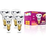 Lava Lite Light Bulbs