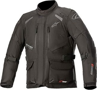 Alpinestar