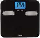 Taylor Precision Products, Body Com