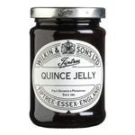 Tiptree Quince Jelly 340 g (Pack of 6)