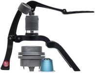 Flair GO: Portable, Collapsible Lev