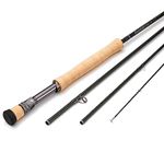 Sage R8 Core Fly Rods - 9'6" #5 [ will ship in 4 days ]