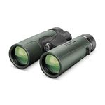 Hawke Nature-Trek 10X42 Binocular -Green