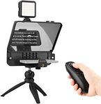 A10 Portable Smartphone DSLR Camera