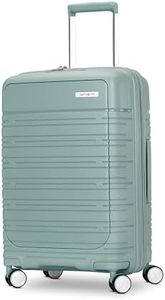 Samsonite 