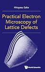 Practical Electron Microscopy of La