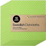 Swedish Wholesale Swedish DishCloth