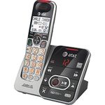 AT&T AT&T CRL32102 dect_6.0 1-Handset Landline Telephone