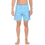 U.s. Polo Assn. Men Boxers