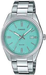 Casio Orol