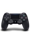 Playstation 4 Controller For Pc