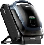 Beatbot AquaSense 2 Cordless Roboti
