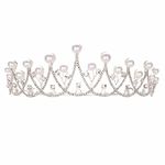 Tiaras For Weddings