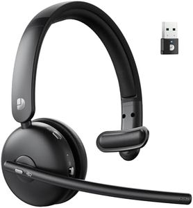 Wireless H