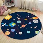 Toy Carpet For Kids