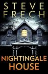 Nightingale House: A haunting and gripping thriller you won’t be able to put down