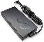 Charger 150W 20V 7.5A Laptop Adapte