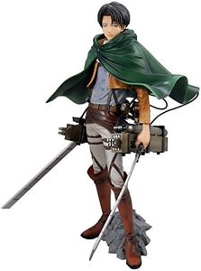 Banpresto 