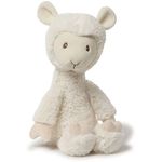 Gund Stuffed Animals