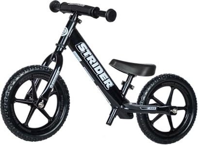 Strider 12