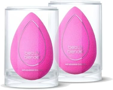 Beautyblen