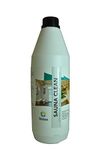 Sauna Cleaner & Sanitize - Sauna Wood Sanitizing kit for sauna rooms and Infrared sauna cleaning