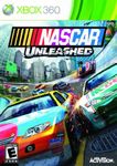 NASCAR: Arcade - Xbox 360