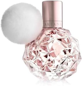 Ariana Grande Ari Eau de Parfum for Women, 100ml