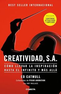 Creativida