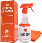 WHOOSH! TV Screen Cleaner - 16.9 fl