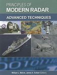 Principles of Modern Radar: Advanced techniques, Volume 2 (Radar, Sonar and Navigation)