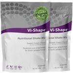 Vi Shape Original Nutritional Shake