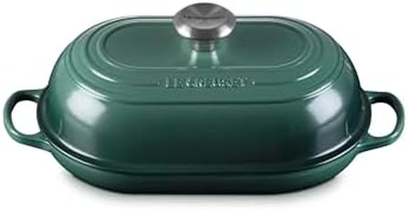 Le Creuset