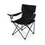 PTZ Camp Chair - Picnic Chair - Bea