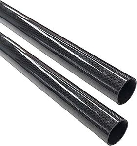 2pcs 500mm