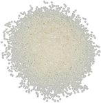 Entropic™ PLA Pellets (10KG)