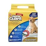 Dogit 70593 Puppy Training Pads 30 Pack