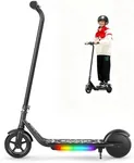Electric Scooter for Kids, 150W Mot