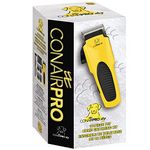 Conair Magnetic Motor 11-Piece Home Grooming Kit